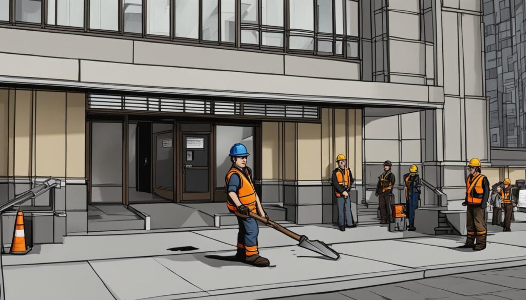 Secure Your Excavation Permits in Tacoma Effortlessly