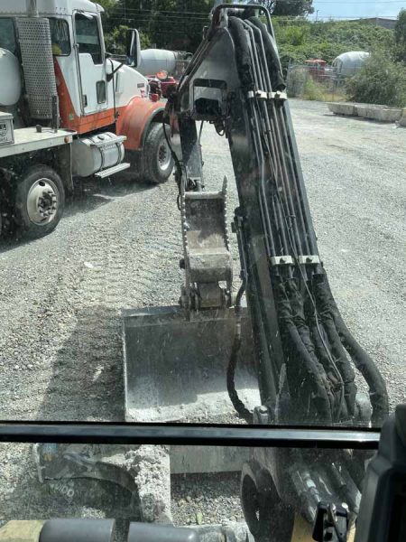 68107450287__3B9ADB42-7767-4069-A1B1-000C71AABF67